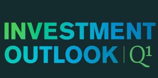 American Century Investments - Investment Outlook Q1