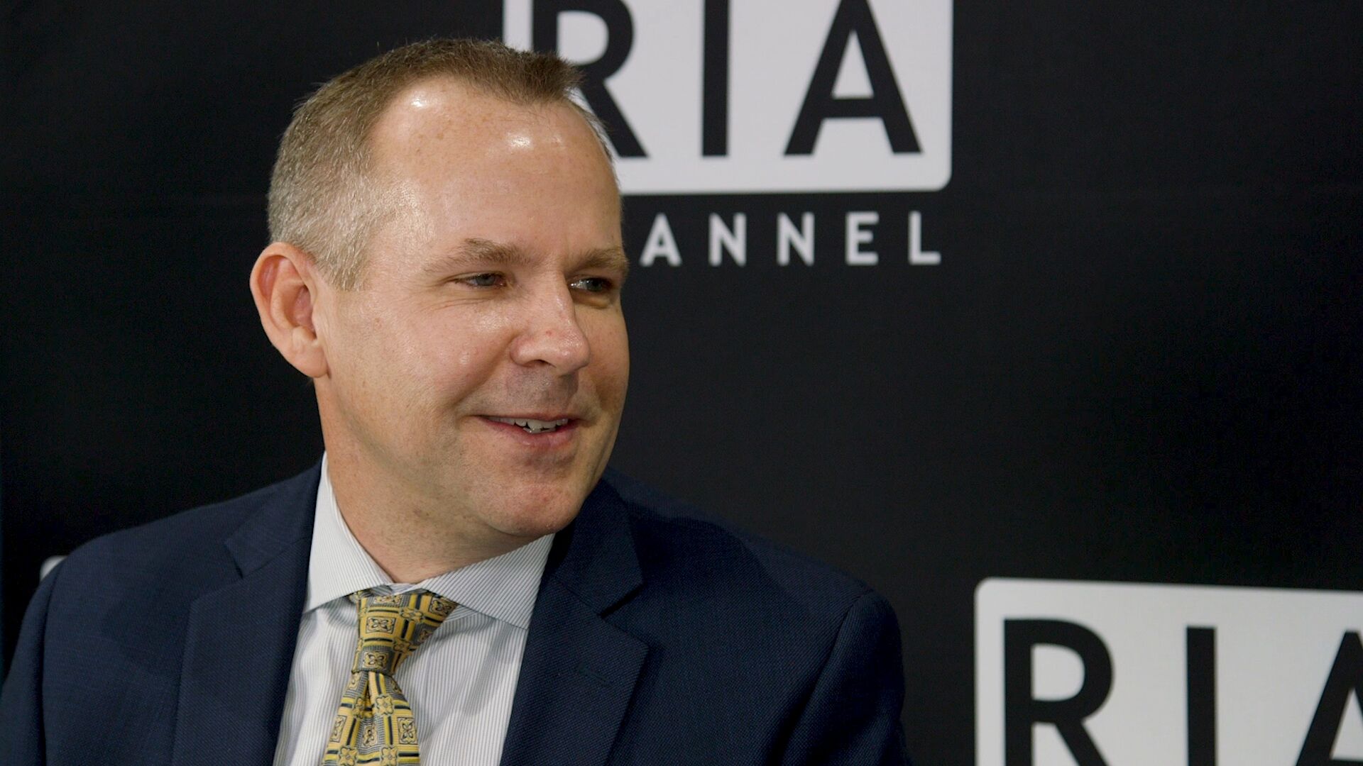 Nestor On Direxion's Relative Weight ETF Series