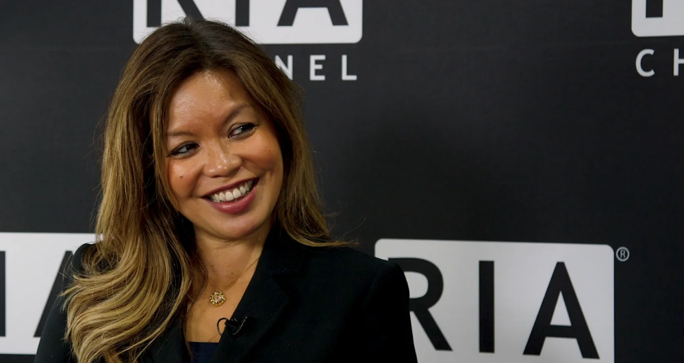 Schwab’s Manibay On Amplifying Your Brand