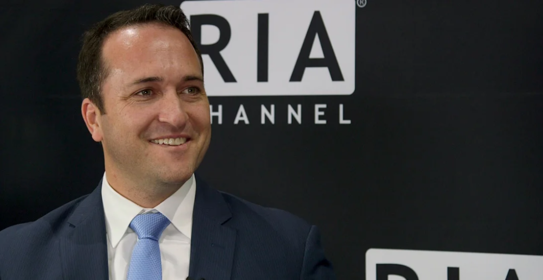 DWS’ Wilson Defines Real Assets