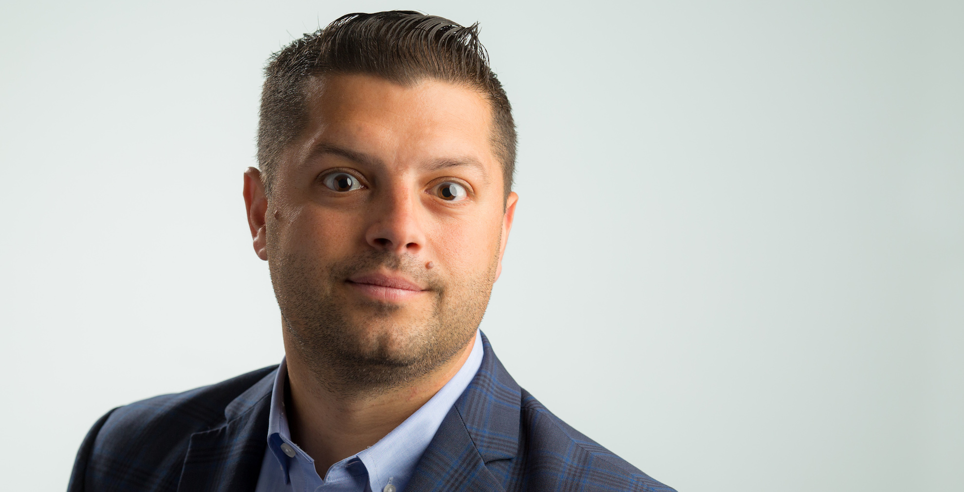 Galaxy's Cappelli On Digital Assets