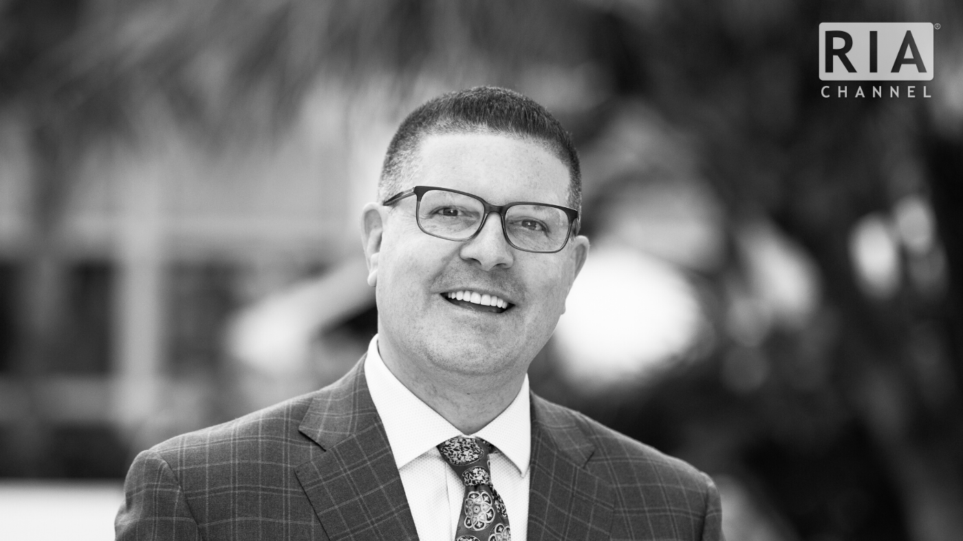 Amplify ETFs’ Magoon on Blockchain and Battery Investment