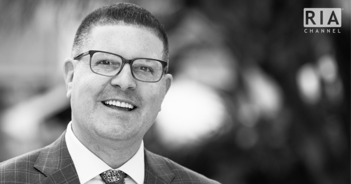 Amplify ETFs’ Magoon on Blockchain and Battery Investment