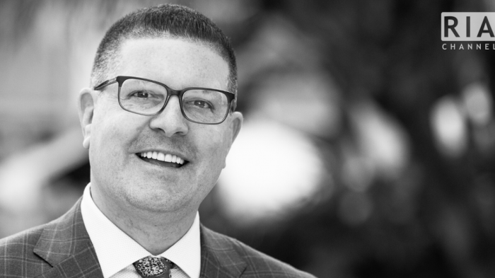 Amplify ETFs’ Magoon on Blockchain and Battery Investment