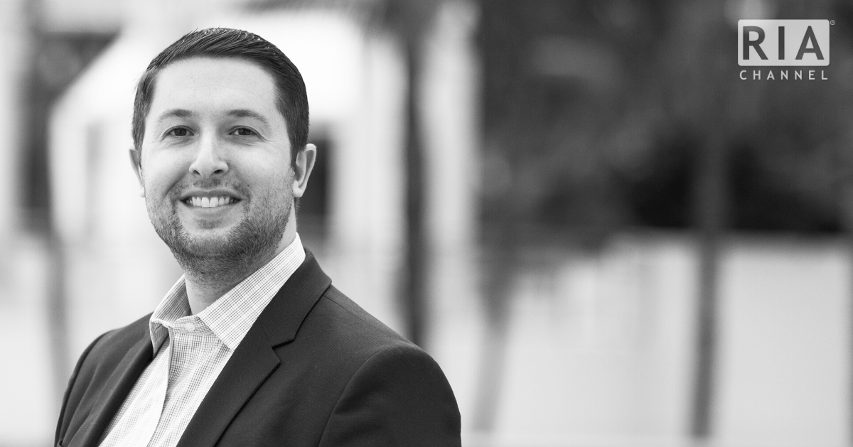 Grayscale's Sonnenshein On The Opportunity In Digital Assets