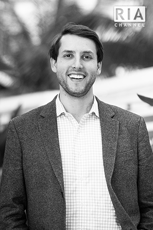 Innovator's Day On Buffered ETFs In Volatile Markets