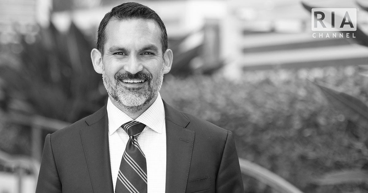 VanEck's Lopez On ETFs & Trending Markets