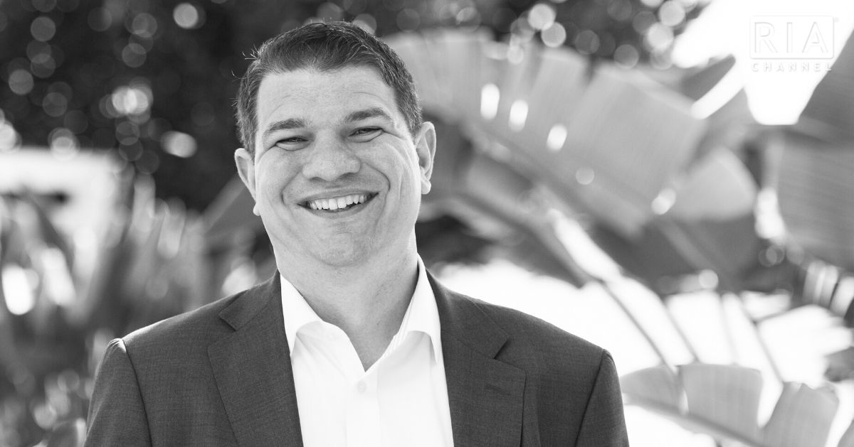 Defiance ETFs' Dellaquila On Investing in 5G