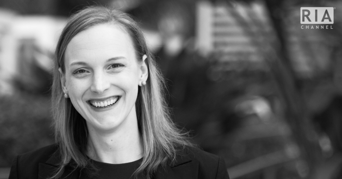 Alerian's Stacey Morris On MLPs & Midstream