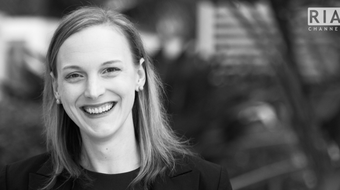 Alerian's Stacey Morris On MLPs & Midstream