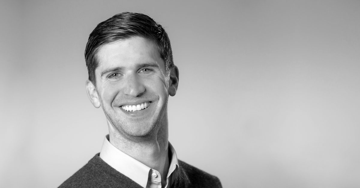 Steve Kurz, Head of Asset Management at Galaxy Digital
