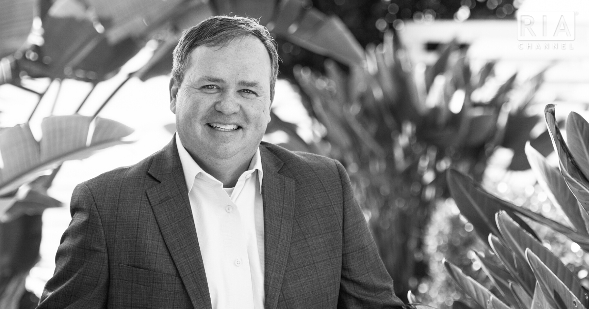 Aberdeen's Dunn On The Opportunity In Precious Metals