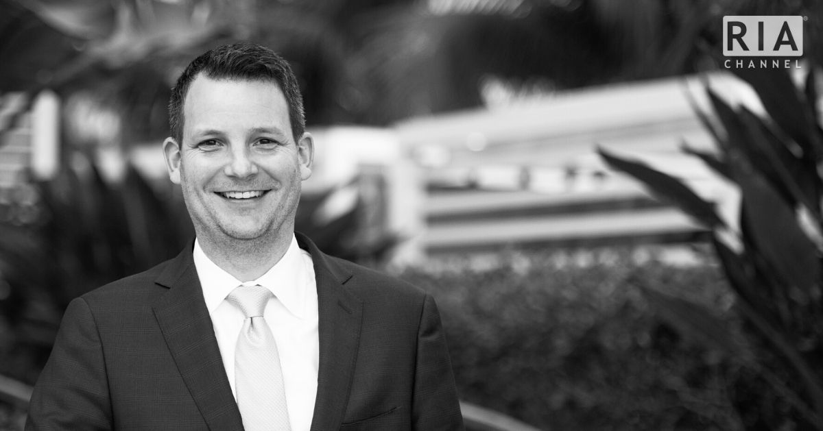 Virtus' Smalley On Non-Traditional Income ETFs