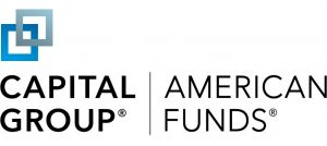 Capital Group | American Funds