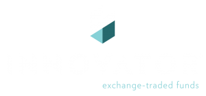 Innovator Exchange Traded Funds