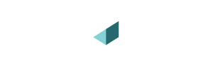 InnovatorETFs_logo_reverse Innovator Exchange Traded Funds