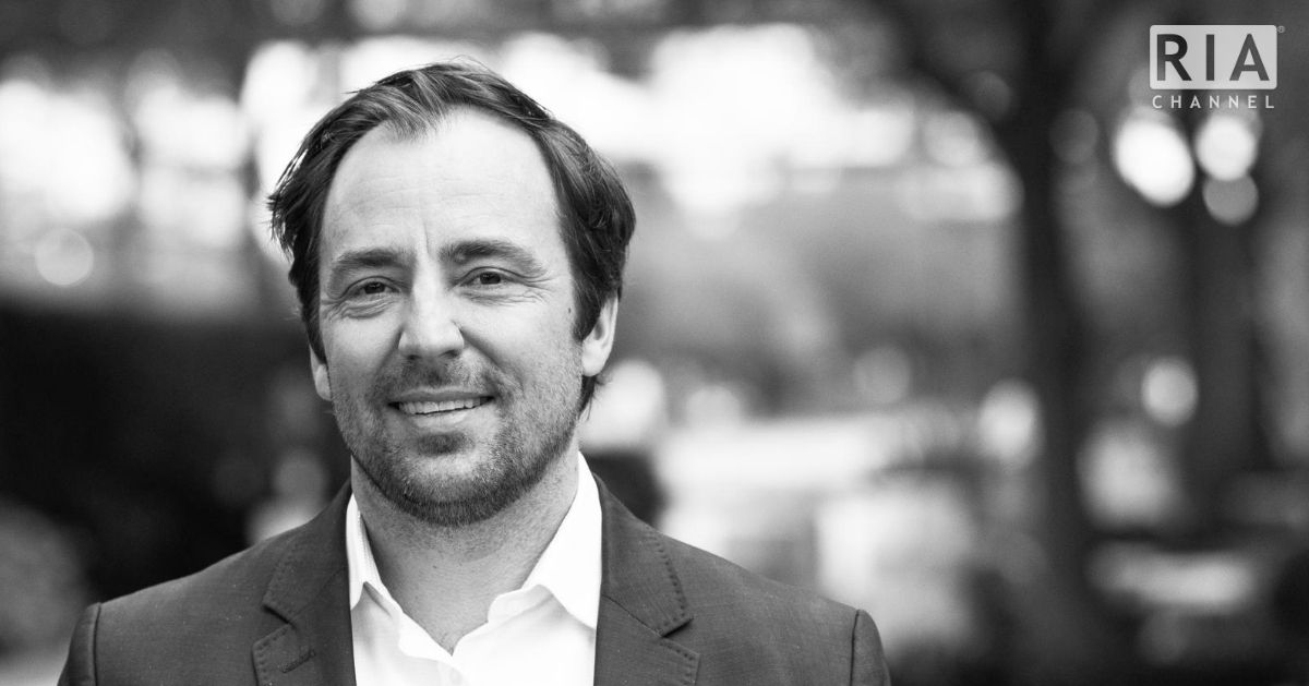 Meb Faber On Cambria's Quant-Driven Strategy