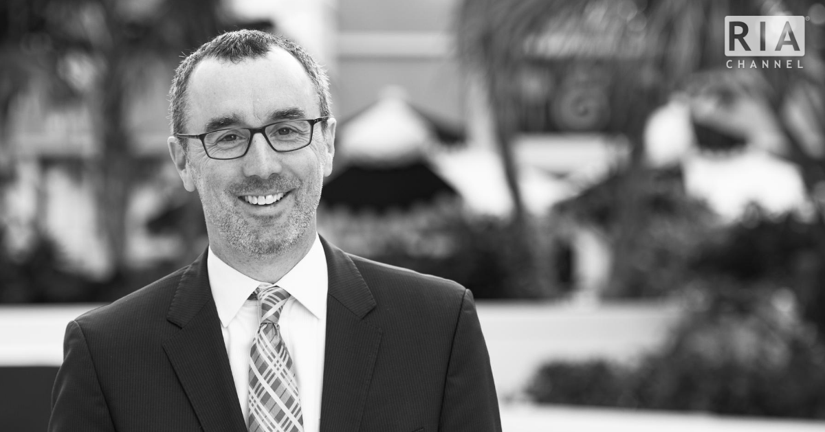 Parametric's Brown On Direct Indexing
