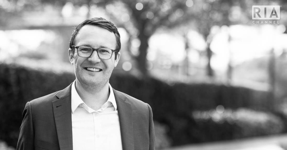 Voya's Brewer On Financial Inclusion & Voya Cares Program