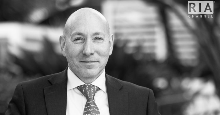 Simeon Hyman - ProShares - Homepage