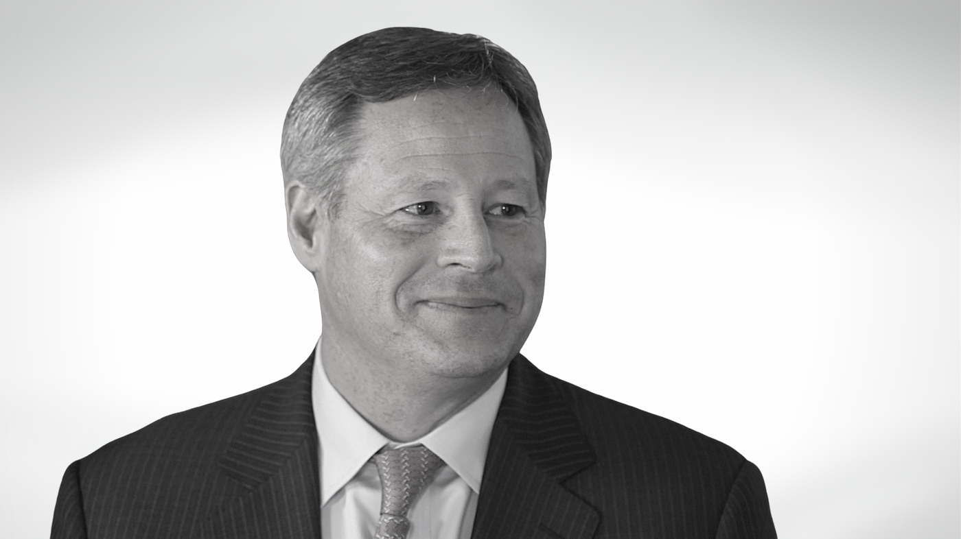 Matthews Asia On Rethinking Your EM Allocation