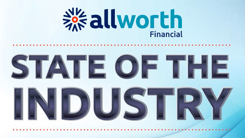 Allworth • State of the Industry