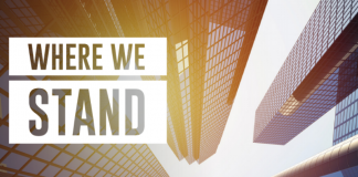 Transamerica - Mid-Year Outlook