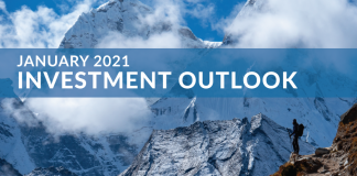 Loomis Sayles Investment Outlook January 2021