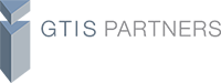 GTIS_Logo_Final