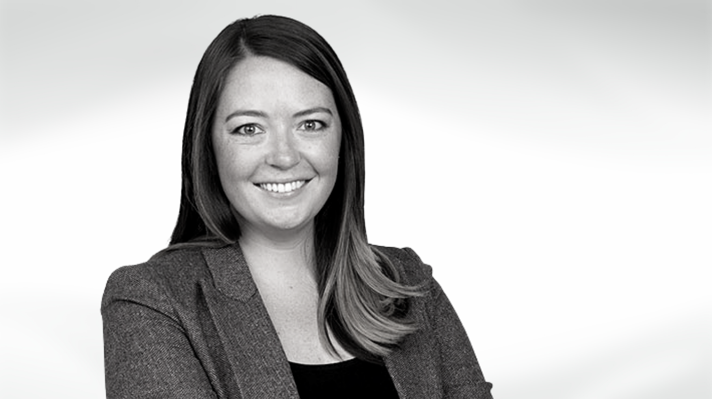 Impax On Gender Lens Investing & ESG Integration