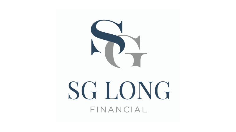 SG Long Financial - Long Thoughts Podcast