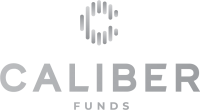 CaliberFunds-Main-Logo-08_WEB2