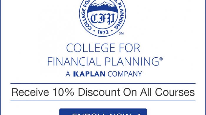 Kaplan-Newsletter-Image