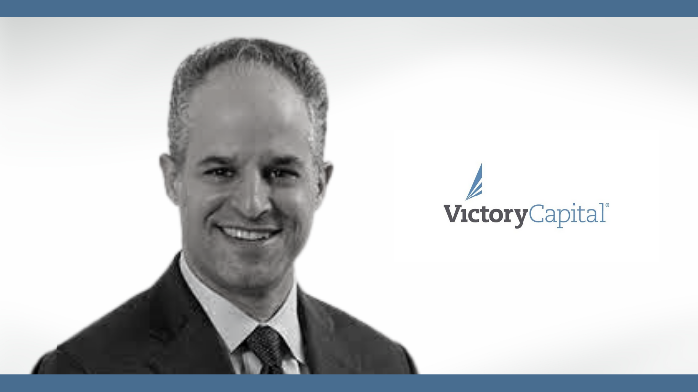Victory's Kefer On Fixed Income Alternatives