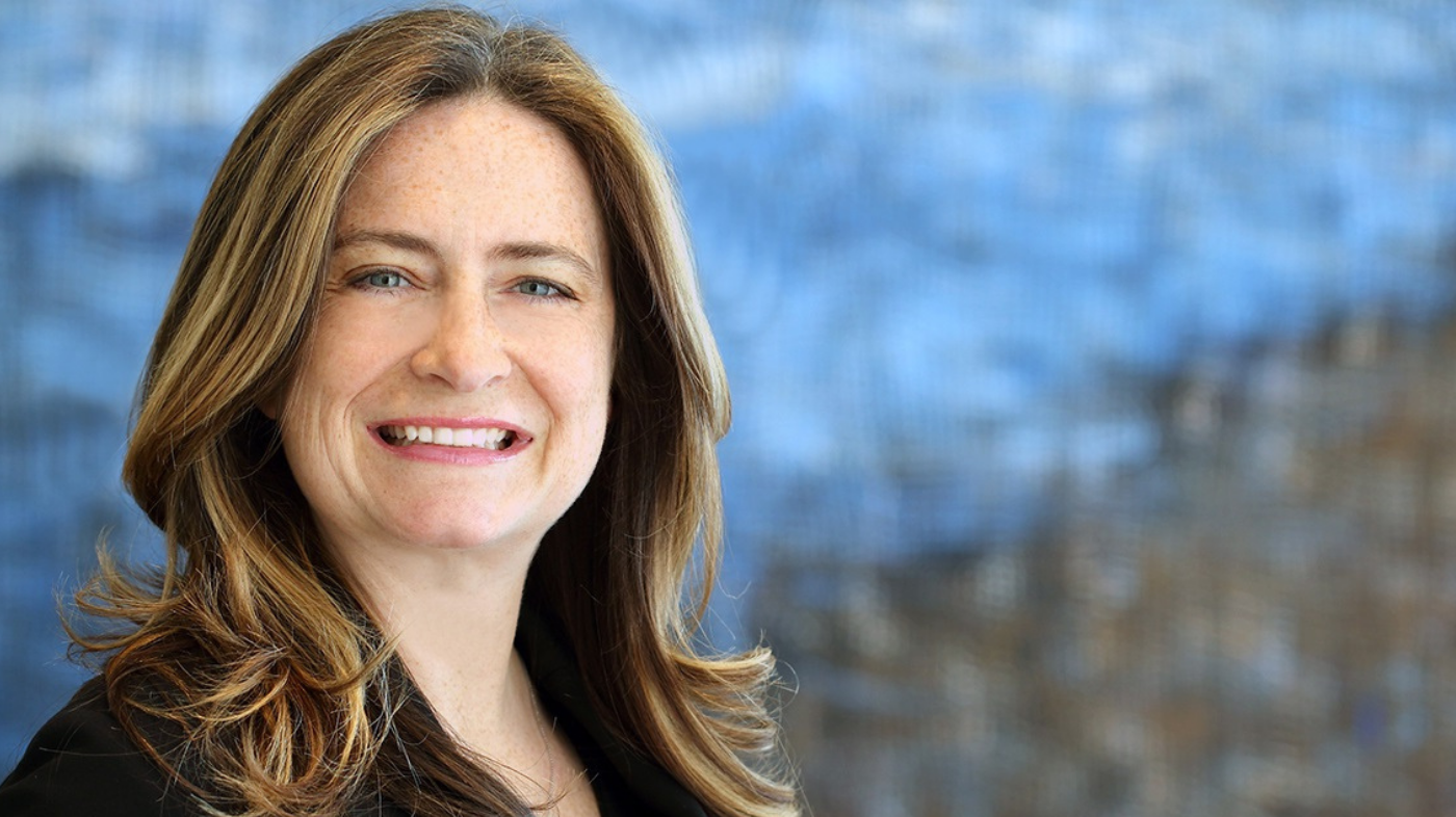 FS Investments' Rhame Gives Economic Update