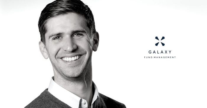 Steve-Kurz-Galaxy