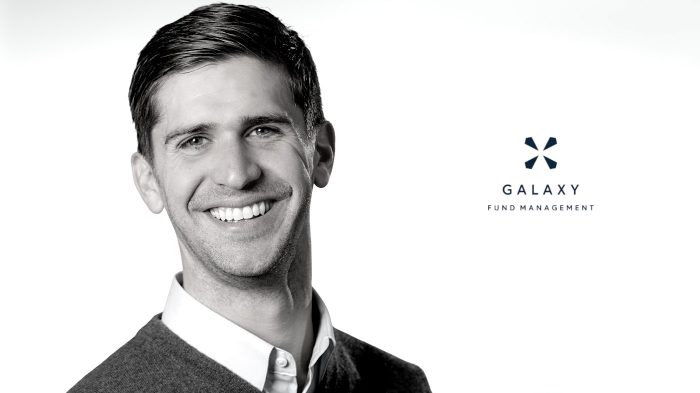 Steve-Kurz-Galaxy