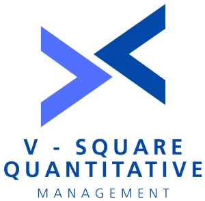 V-Square Quantitative Management