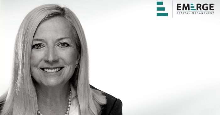 Lisa Langley - EMPWR’s Dedication to Impact