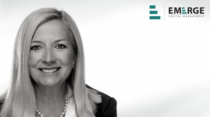 Lisa Langley - EMPWR’s Dedication to Impact