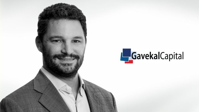 Gavekal Launches the Gavekal Asian Government Bond ETF (AGOV)