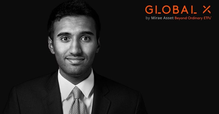 Global X Launches New Risk Managed Income Strategies