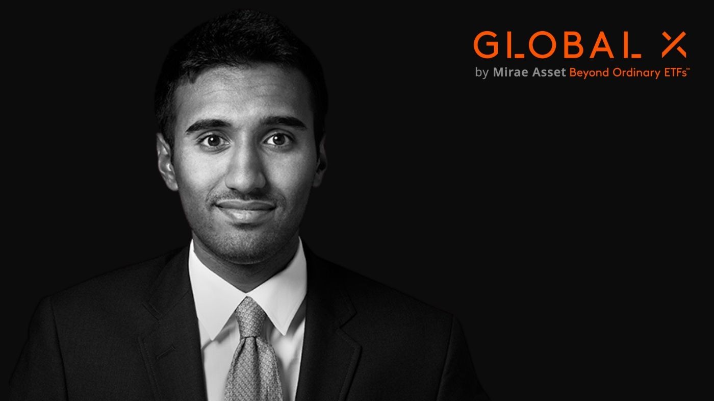Global X Launches New Risk Managed Income Strategies