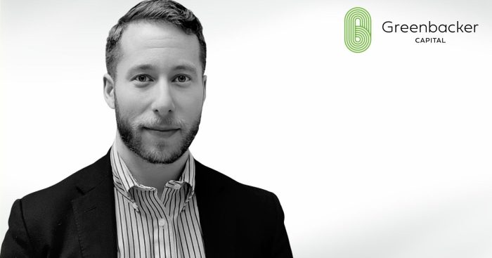 Greenbacker - Homepage Picture - 8_13 to 8_16_21