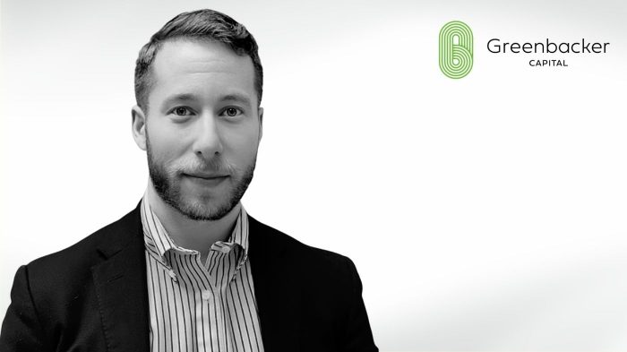 Greenbacker - Homepage Picture - 8_13 to 8_16_21