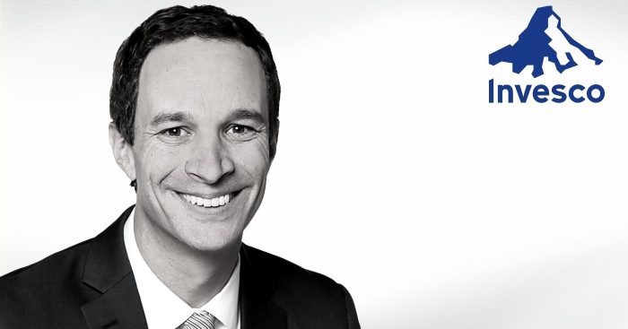 Invesco - Homepage Picture - 8_18_21