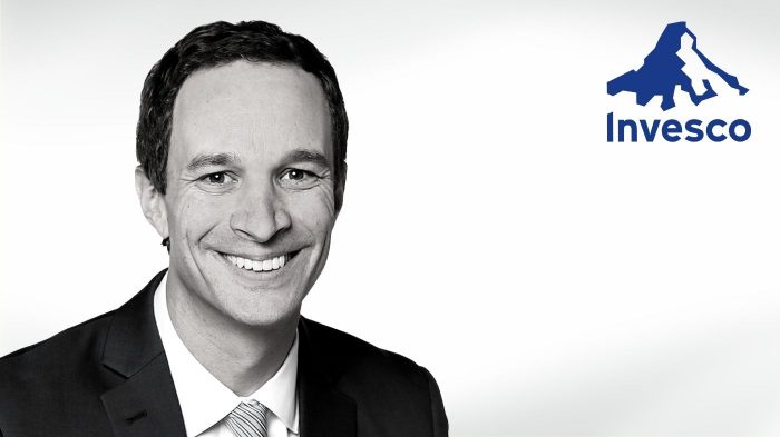 Invesco - Homepage Picture - 8_18_21
