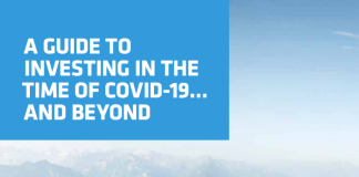 AllianceBernstein-Guide to Investing in the Time of COVID...and Beyond.