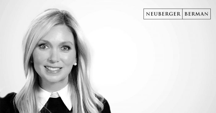 Maura-Reilly-Kennedy-Neuberger-Berman-Featured-BW-2