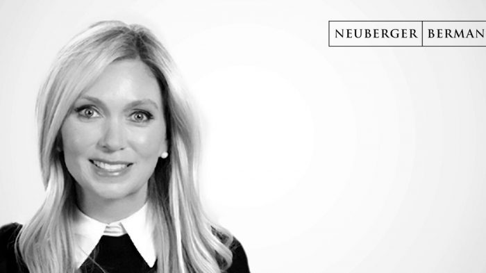 Maura-Reilly-Kennedy-Neuberger-Berman-Featured-BW-2